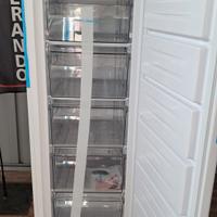 🚨 SCONTO - CONGELATORE 5 CASSETTI NUOVO SC 🚨 