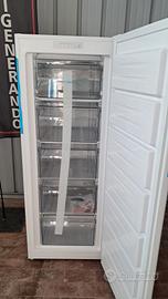 🚨 SCONTO - CONGELATORE 5 CASSETTI NUOVO SC 🚨 