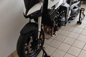 Honda CB 1000 Hornet 