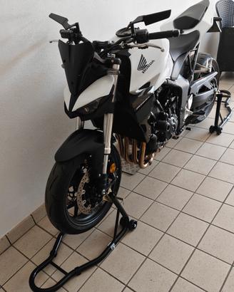 Honda CB 1000 Hornet 