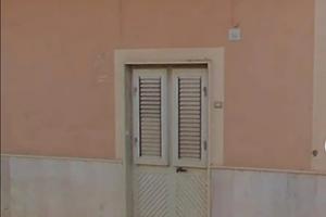 Appartamento piano terra