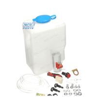 KIT LAVAFARI UNIVERSALE