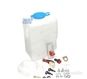 KIT LAVAFARI UNIVERSALE