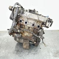 71786050 MOTORE COMPLETO FIAT Punto Berlina 3P Bif