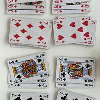Carte da poker