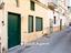 Immagine 28