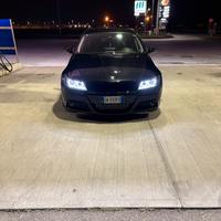Bmw e90 335d