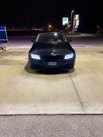 Bmw e90 335d