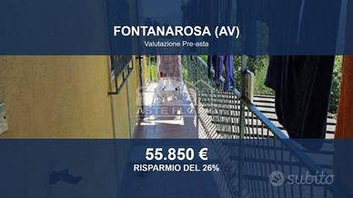 Immobile in asta di 133 m² con più di 5 locali a F