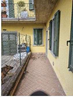 Appartamento – Pedrengo - Vista 4