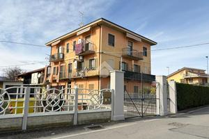 2 LOCALI A SAN MAURIZIO CANAVESE