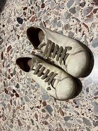 Scarpe Camper donna tg. 38