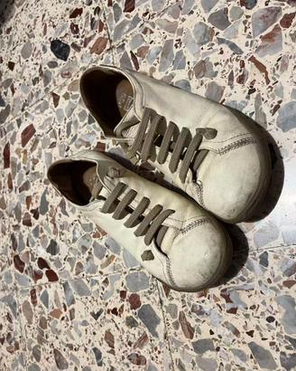 Scarpe Camper donna tg. 38