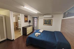 Dimora di Pregio: L'eleganza pressi Piazza Roma