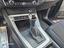 Immagine 12