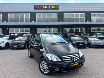 Mercedes-benz A 180 CDI Avantgarde Neopatentati Un