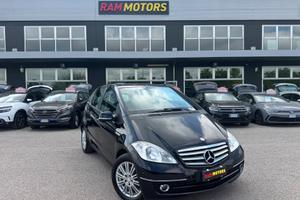 Mercedes-benz A 180 CDI Avantgarde Neopatentati Un