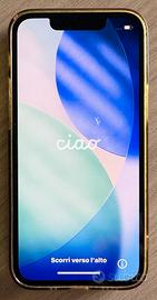 Apple iPhone 13 mini 128 GB