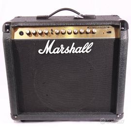 Marshall Valvestate VS65R - REVISIONATO