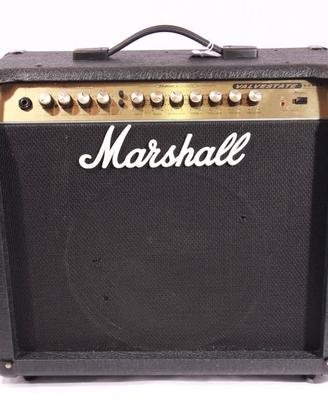 Marshall Valvestate VS65R - REVISIONATO