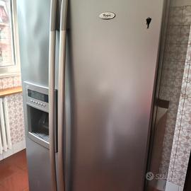 frigo americano 