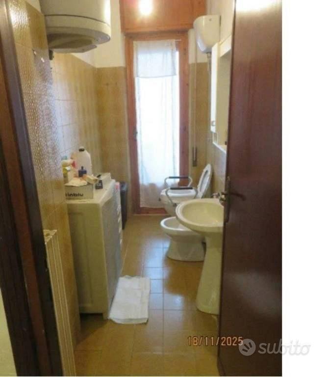 Appartamento – Aprilia, Latina - Vista 5