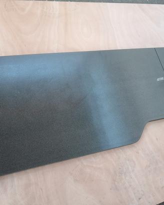 Top tavolo dinette furgonato