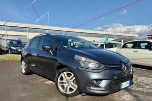 Renault Clio Sporter dCi 8V 90CV Start&Stop Energy
