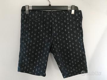 Pantaloni corti "Jack&Jones" Uomo (NUOVI)