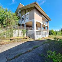 BIFAMILIARE A SETTIMO ROTTARO