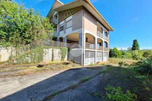 BIFAMILIARE A SETTIMO ROTTARO