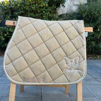 Sottosella cob beige