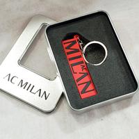 AC MILAN PORTACHIAVI