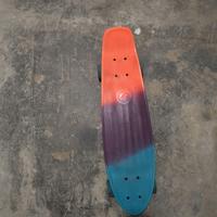Skateboard penny big yamba