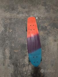 Skateboard penny big yamba