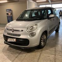 Fiat 500L 1.3 Multijet 85 CV Pop