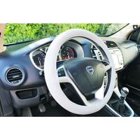 Coprivolante in tessuto alveolare microforato