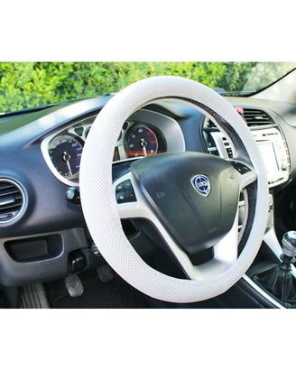 Coprivolante in tessuto alveolare microforato