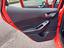 Immagine 16