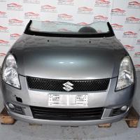 Ricambi suzuki swift rf3455