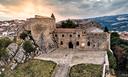 monolocale-con-cantina-a-bovino