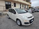 fiat-panda-1-2-easy