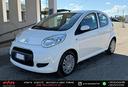 citroen-c1-1-0-5-porte-airdream-cmp-5-perfect