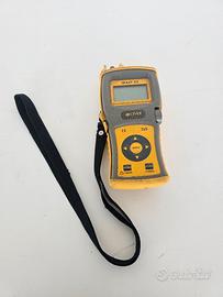 Puntatore Satellitare Rover FAST S2 DVB-S2