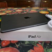 IPAD AIR 3 Gen. 64 GB WiFi