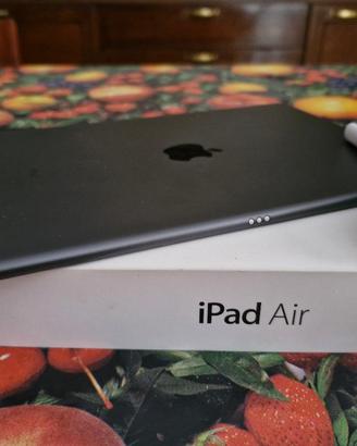IPAD AIR 3 Gen. 64 GB WiFi