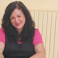 Estetista massaggiatrice in Spa alberghiere