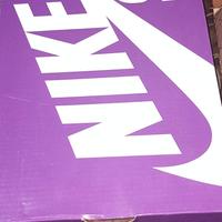 scarpe collezione nike