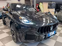 maserati-grecale-mhev-330-cv-awd-modena