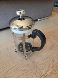 infusore orziera Brandani
